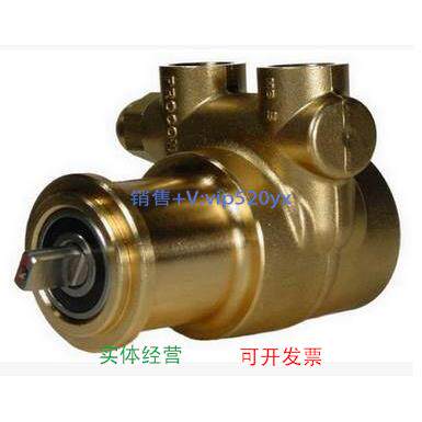 现货供应PROCON泵111A100F11BA,101B070R12BA200,101B125A11BA170