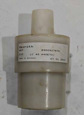 配件RexrothLC40A40E7X力士乐插装阀议价