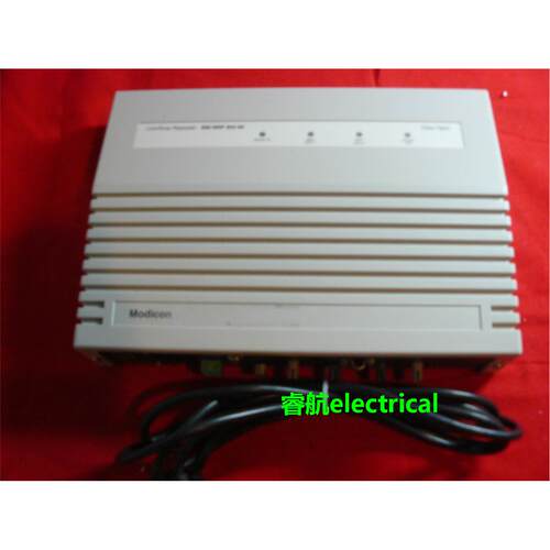 490NRP95400 Fiber Line Drop Repeater 490-NRP-954-00议价$