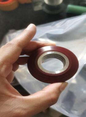 配件3048182350   0822355004  3048182850   0822125004议价