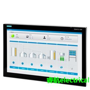 6AV7885-5AD21-1DA2 6AV7 885-5AD21-1DA2议价$