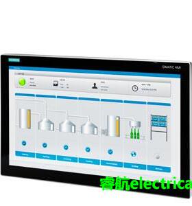 6AV7885-5AD21-1DA2 6AV7 885-5AD21-1DA2议价$