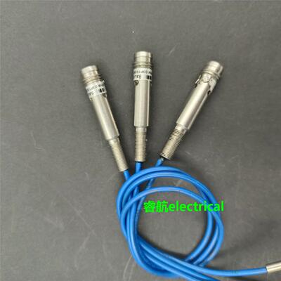 销售堡盟Baumer接近开关IFRM 03P1505/CS35L现货议价*
