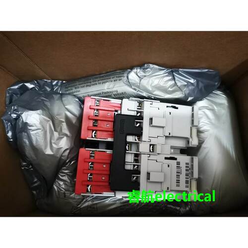 接触器104S-C12EJ210BC 104S-C16EJ210BC 104S-C23EJ210BC 询价议