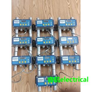 WeldSaver焊接水循环控制器 ，成色新，FWS1V34议价$