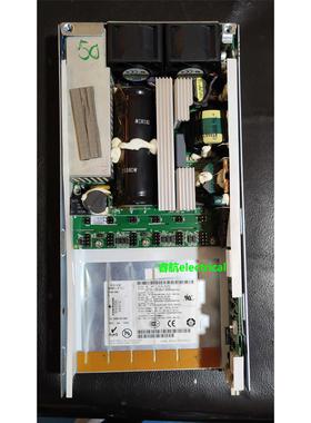 EMERSON艾默生电源 uMP1主电源板，前段高压板 73-951-0001 T/C议