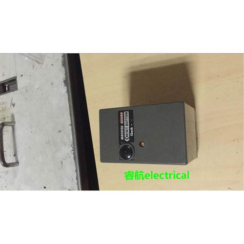 MD202U程控器点火器MD202议价*