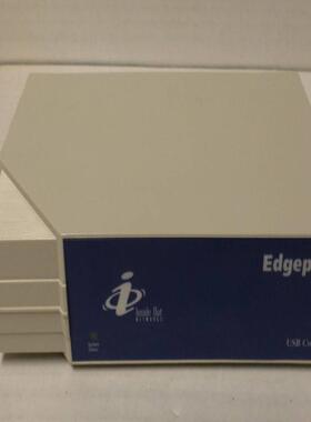 配件Digi 301-1002-08 Edgeport8 USB to Serial DB9M 8 port议价