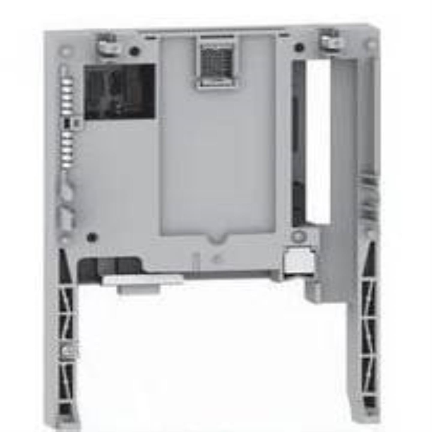 配件inventer 配件 Modbus Plus通讯卡 VW3A3302议价