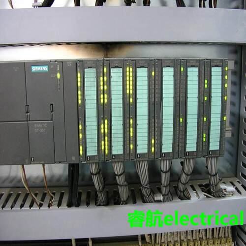 西门子CPU312 S7-300模块6ES7312-1AE14/1AE13/5BE04/5BF04-0AB0
