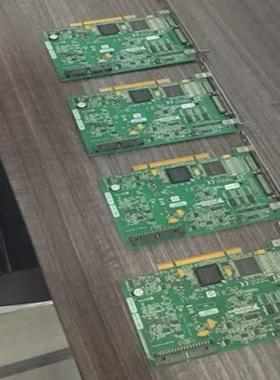 配件NIPCI-6229 PCI-6503 PCI-6510 功能0k全新的二手的都有议价