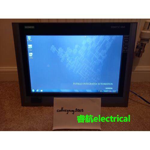 6AV7882-0DB50-2BA0 6AV7 882-0DB50-2BA0议价$