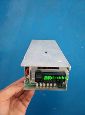 TECTROL 电源TC36SS-1489维修 R750-PS源头货议价$