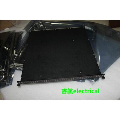 MDX61B0150-5A3-4 WP-8446-1500 WP-8449-1500议价$
