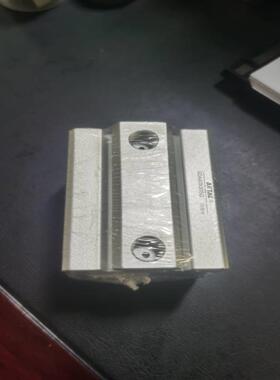 配件4035013270  4035010458议价