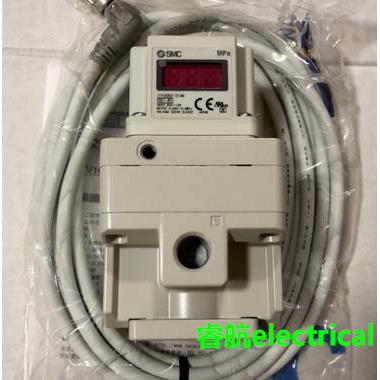 SMC ITV0030-3MS ITV3050-314N ITV3050-312CL议价*