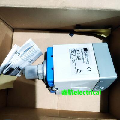 ENDRESS+HAUSER PMC133-1R1F2B6G1K议价$