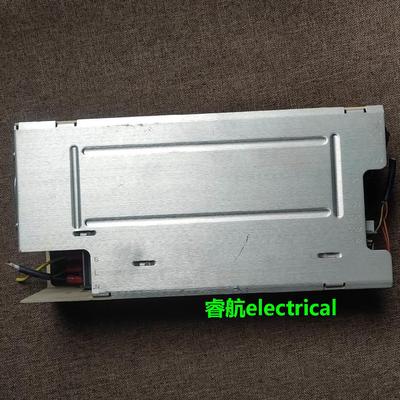 原装二手九成新ASTEC LPS355-CEF LPS355-CF LPS355-C 直流电源议