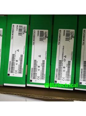 施耐德模块170ARM37030 170ADM85010全新现货议价$
