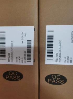 配件0822334503   0822406341  0822406340  0822406350议价