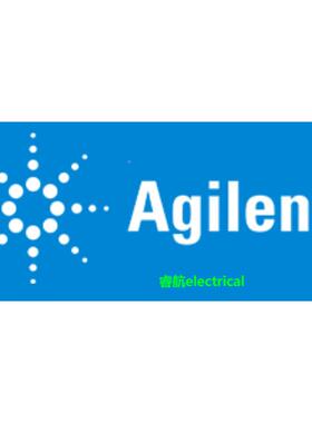 安捷伦色谱柱 820400-901 s7议价$