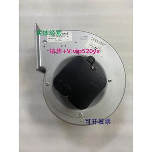 230Ｖ 现货供应德国 AE77 进口品牌耐高温鼓风机 G2E140