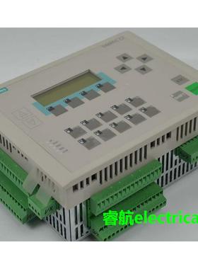 6ES7613-1CA00-0AE3 6ES7 613-1CA00-0AE3议价$