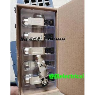 PD00340699 吉诺profinet 2SFP EtherCAT接口GIE5008 02议价$