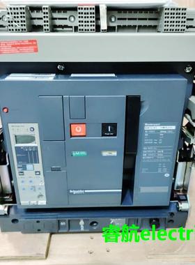 施耐德 NW12H1 NW10H1 NW08H1 NW16H1 NW20H1 3/D 询议价$