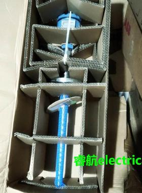 ROSEMOUNT 248HAE5A2XA 214CRTSMB 1S3E0137SLE5XAX议价$