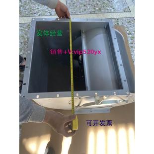 400 lp54 400Ｖ 10.5A耐高温 现货供应德国进口洛森 5.6KW DHAF