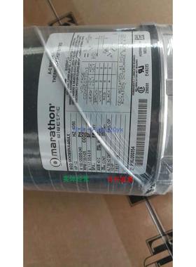 现货供应PROCON泵,MARATHON 马拉松电机,5KH36MNA445AX,1/2HP