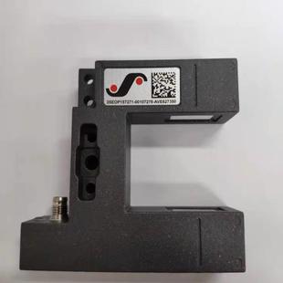 配件全新 BST纠偏超声波传感器US201070 现货 询价议价