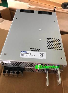 直流电源模块 开关电源 PBA1500F-48 库存货询价议价$