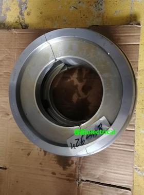 德国RENK电机滑动轴承 426500 / 70536-36 内径140mm议价*