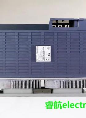 MDS-D-SP-200 MR-J4-200B4-RJ 三菱伺服驱动器质保一年 欢迎询价