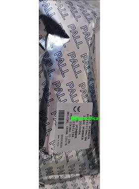 Pall filter SGLF6101VM6/8M 议价议价$