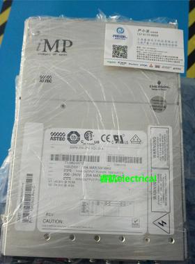 iMP8-2W-2W-1Q-20-A ASTEC电源IMP8-2L0-1L0-1L0-1Q0-20议价$