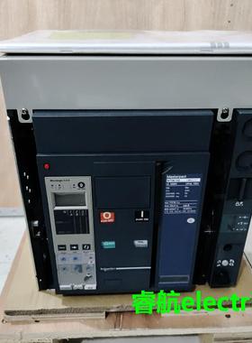 施耐德 NT06H2 NT08H2 NT10H2 NT12H2 NT16H2 3/D 询议价$