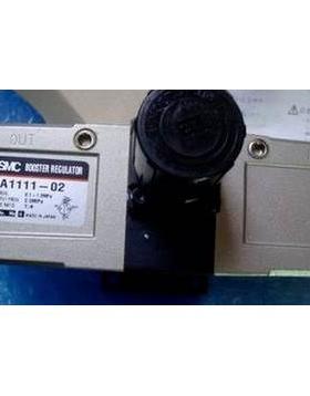SMC VBA1111-02GN VBA1110-02G议价*