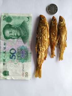 余江农产品运营中心火焙鱼小鱼干小鱼干纯手工小鱼仔烘高公寨