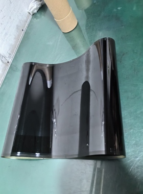 富士施乐五代VC2265 C2263四代2260 施乐S2020 S2022转印膜转印带