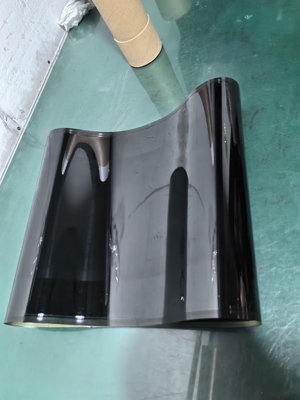 富士施乐五代VC2265 C2263四代2260 施乐S2020 S2022转印膜转印带