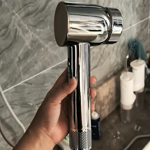 追觅韶光G20 Pro 高速吹风机大功率负离子精华弹护发筒润发电吹风