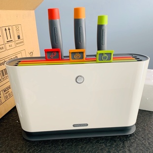 MORPHY 摩飞电器MR1000砧板刀具消抑毒机菜板紫外线消毒 RICHARDS