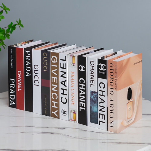 拍摄道具书素材模板 拍摄道具书图片下载 小麦优选