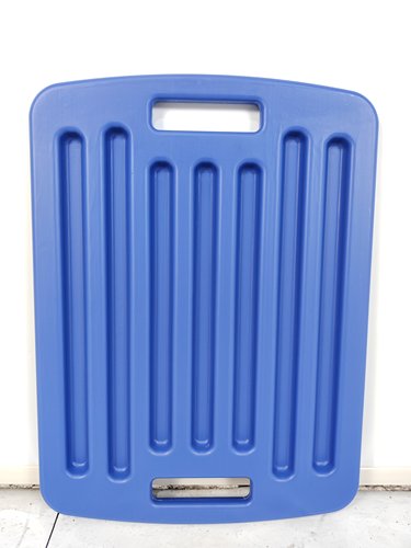 心肺复苏训练按压板除颤板心脏急救板CPR配件呼吸板抢救板复苏板