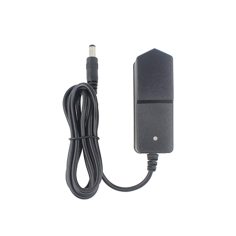 GEILI ELECTRONICS 납산 배터리 충전기 KY-8V20 출력 DC6V-800MA 원형 어린이 삼륜 오토바이