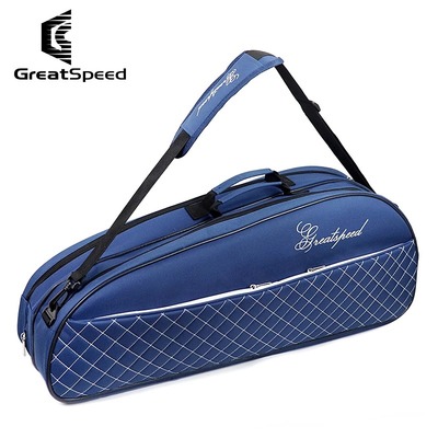 GreatSpeed/戈锐特斯网球包