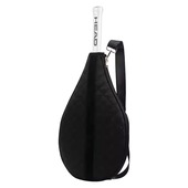 GREATSPEED网球包羽毛球包隔热层单肩背包男女韩版 儿童青少年成人